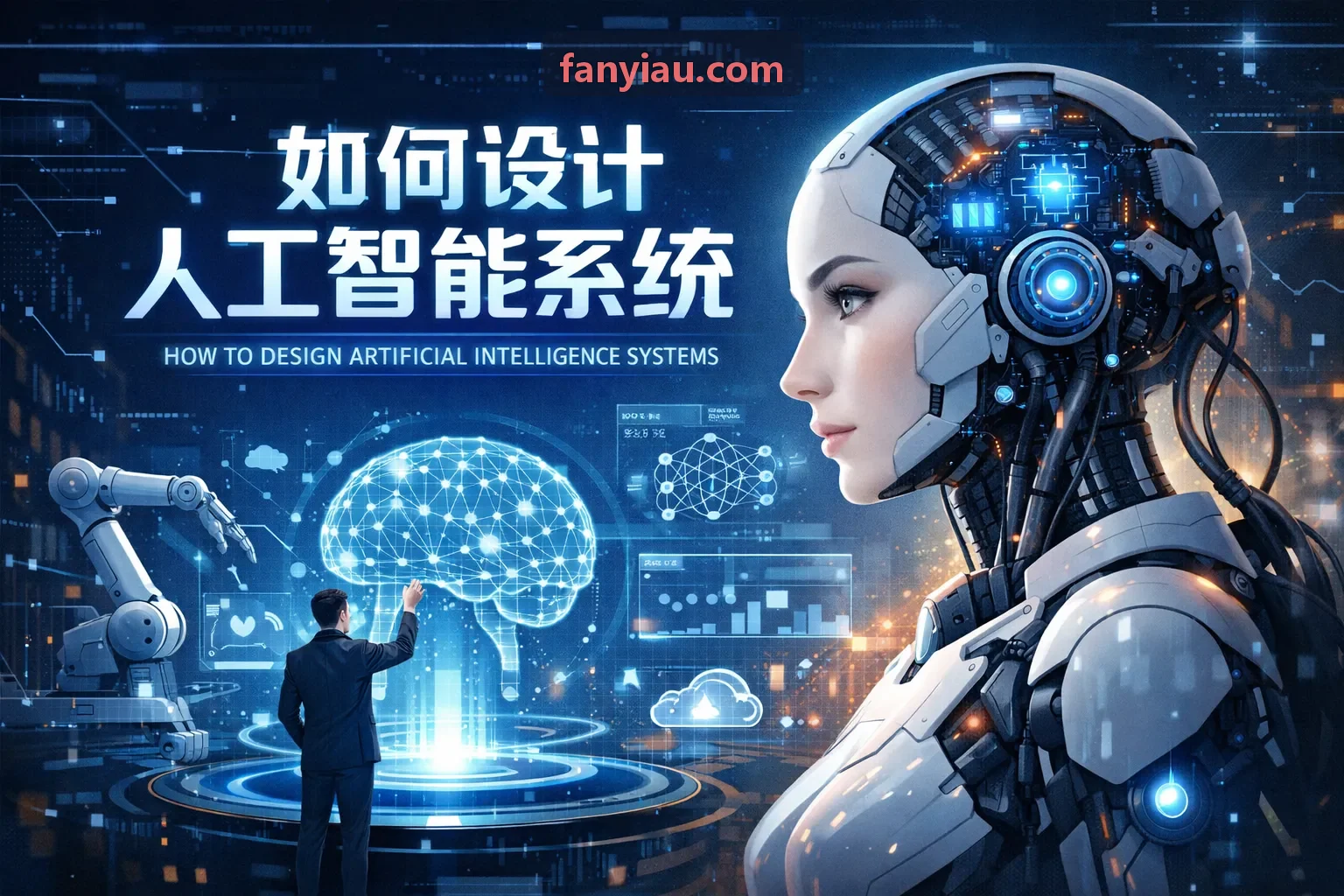 JIUYOU多旋翼编队调试