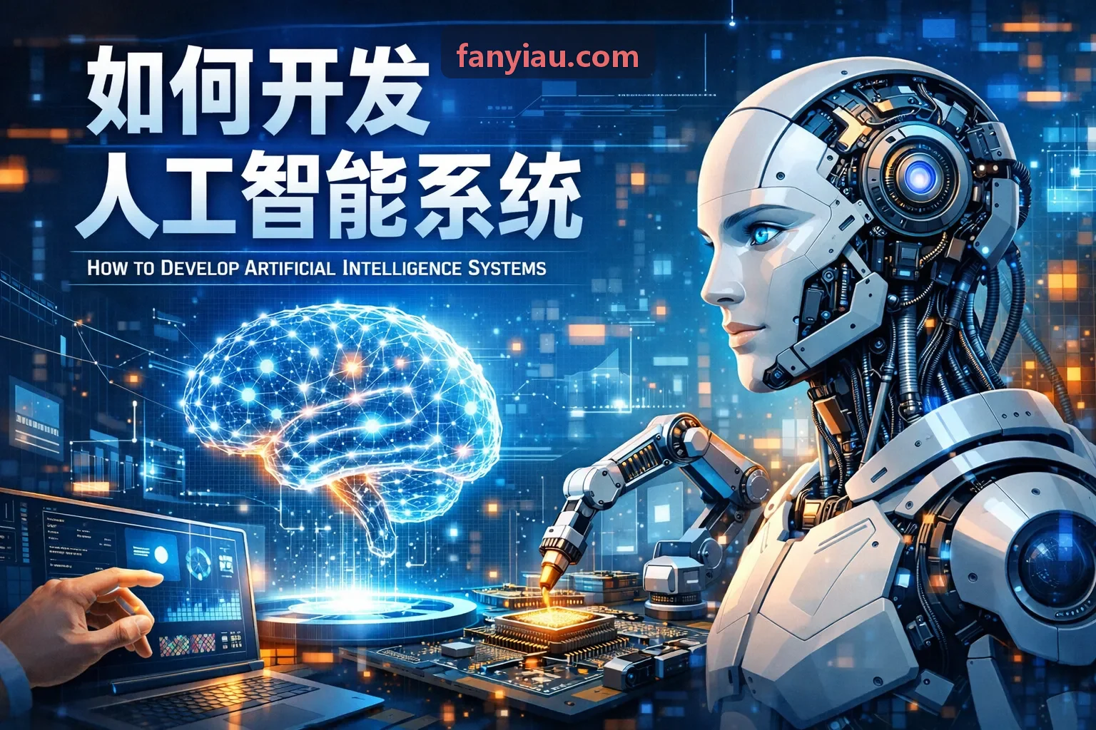 JIUYOU超视距机长教学